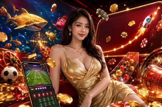 xen888