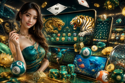 xen888