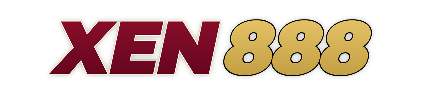 xen888
