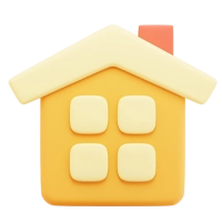 home icon