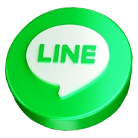 line icon