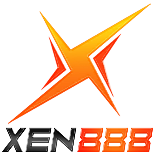 xen888