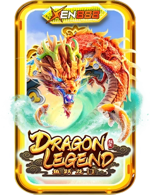 Dragon Legend