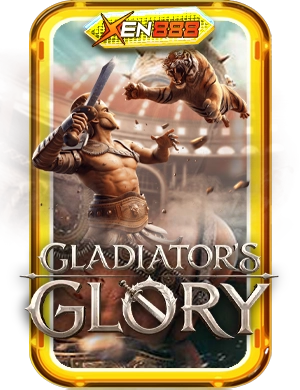 Gladiator's Glory