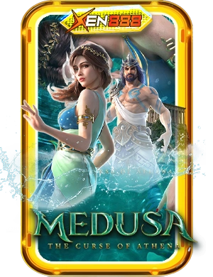 Medusa