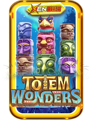 Totem Wonders